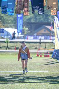 BIB: 
                            <button type="button" onclick="openModal(26644048)" class="btn btn-primary btn-sm float-right btn-popup" data-toggle="modal" data-target=".modal-high-quality">
                        <i class="fas fa-shopping-cart"></i> Add to Cart
                    </button>
                                            <button type="button" onclick="isThisMe(26644048, true)" class="btn btn-success btn-sm float-right btn-popup btn-isme hidden" data-toggle="tooltip" data-placement="bottom" title="นี่คือรูปของคุณใช่ไหม คลิกที่นี่เพื่อเอาเข้าอัลบั้ม">
                        <i class="fas fa-plus"></i> Add to album
                    </button>
                    <button type="button" onclick="isThisMe(26644048, false)" class="btn btn-warning btn-sm float-right btn-popup btn-isnotme hidden">
                        <i class="fas fa-ban"></i> Remove from album
                    </button>